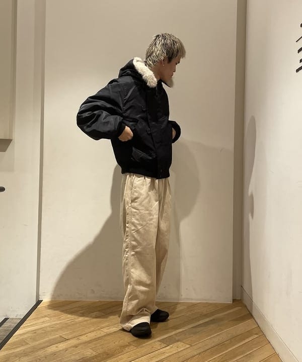 高機能 Yuto Teraoka