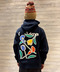 thumbail9