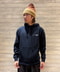 thumbail8