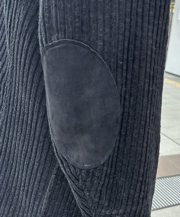 image5
