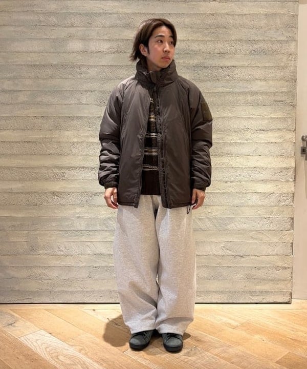 高機能 松田 拓