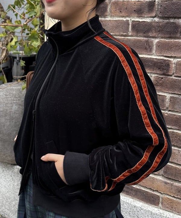 image3