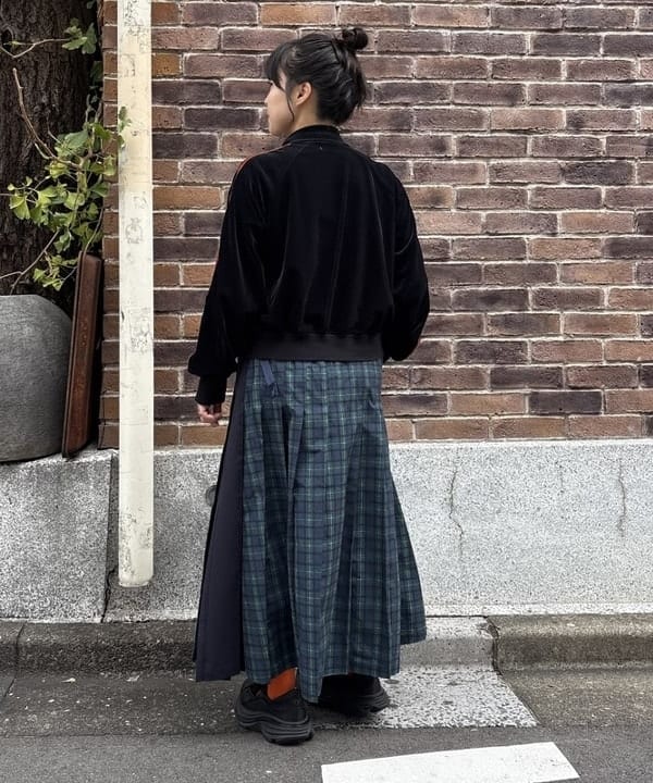 image7
