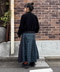 thumbail7