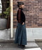 thumbail6