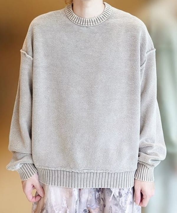 ビームス 新潟（1139682） スタイリング・コーディネイト｜BEAMS