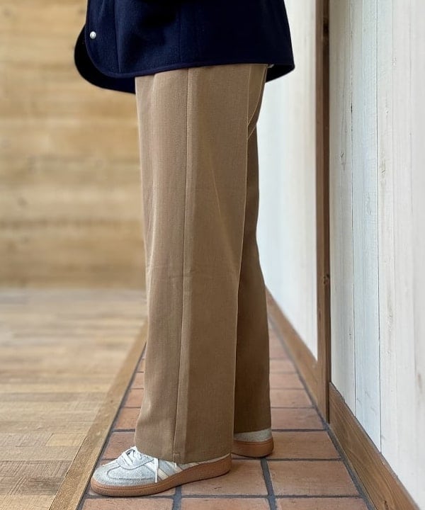 image7