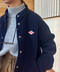 thumbail5