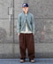 thumbail1