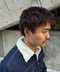 thumbail8