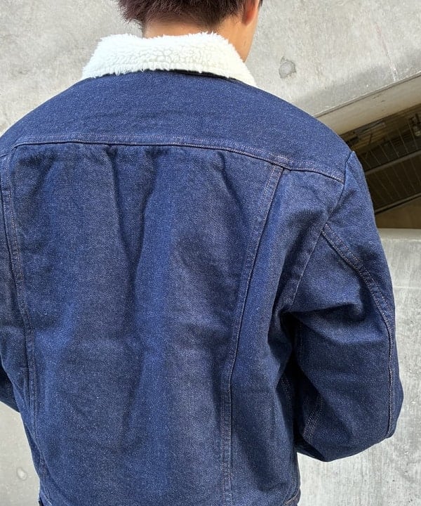 image7