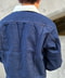 thumbail7