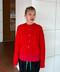 thumbail5
