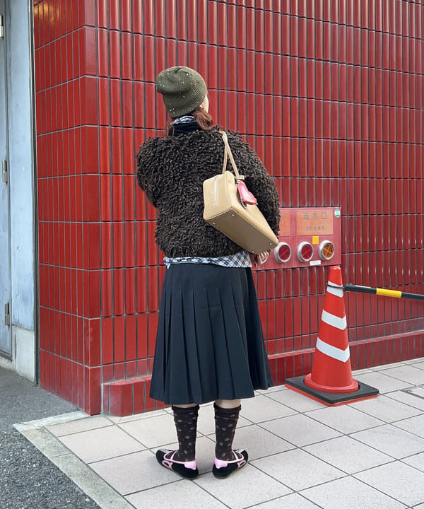 image7