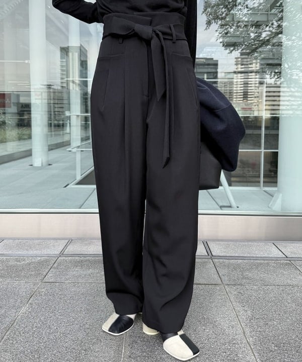 image8