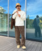thumbail10