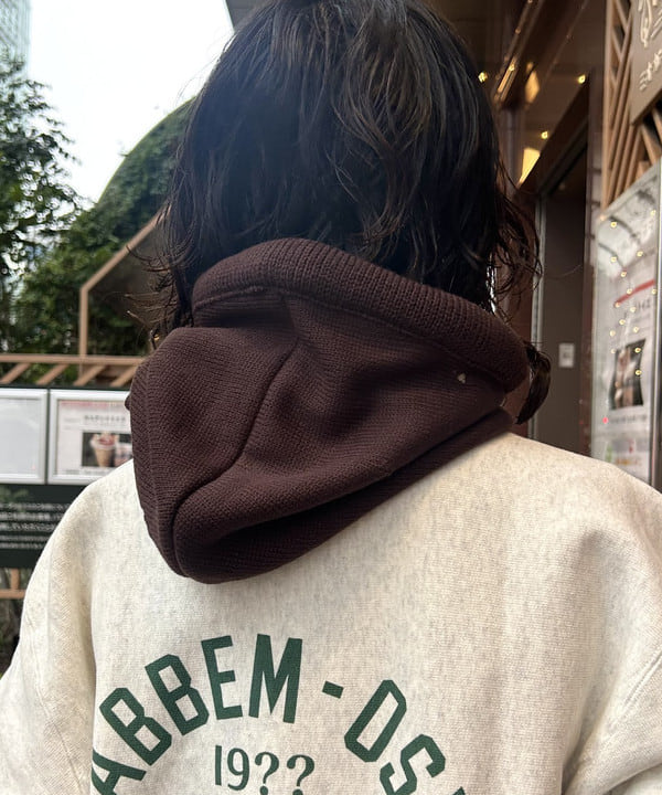 image8