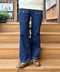 thumbail6