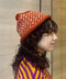 thumbail6