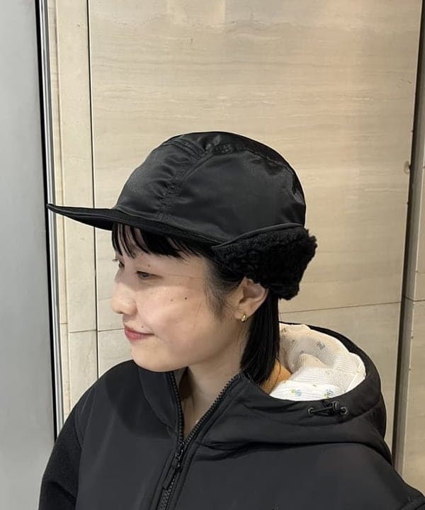 image4