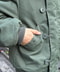 thumbail8
