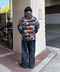 thumbail3