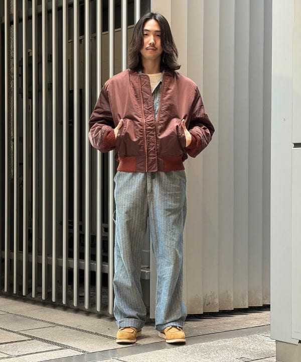 ミリタリー 【BLACK FRIDAY対象】水谷