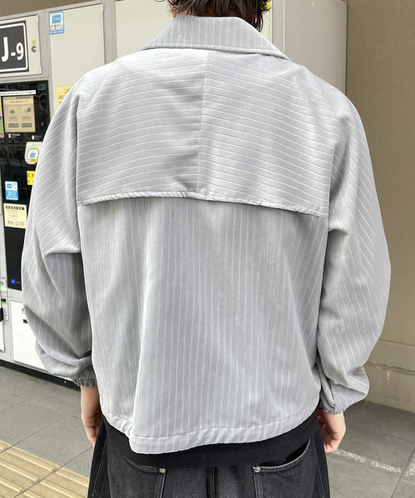 image6