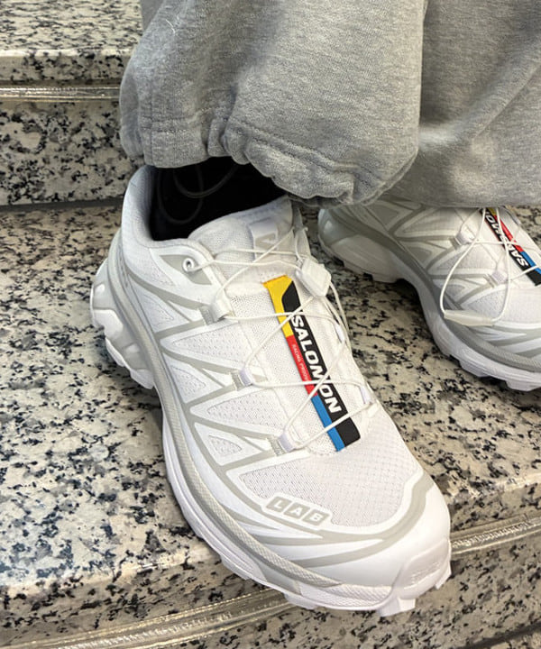 amiriさんの「BEAMS WOMEN｜ヤク フォックス ロングスリーブ プルオーバーニット」を使ったコーディネート