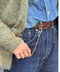thumbail3