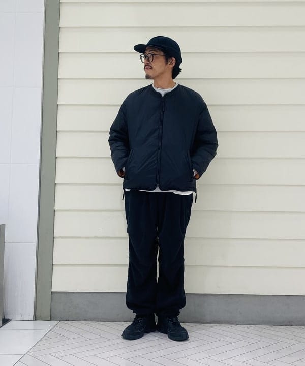 ビーミング ライフストア by ビームス 新静岡セノバ店（1139818