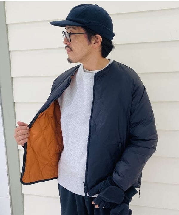 ビーミング ライフストア by ビームス 新静岡セノバ店（1139818