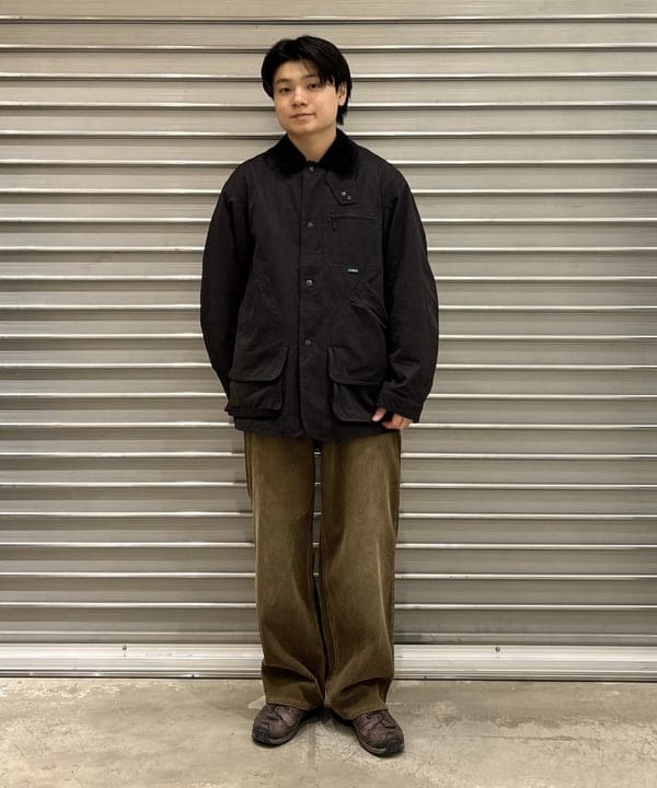 B:MING LIFE STORE by BEAMS さすけ