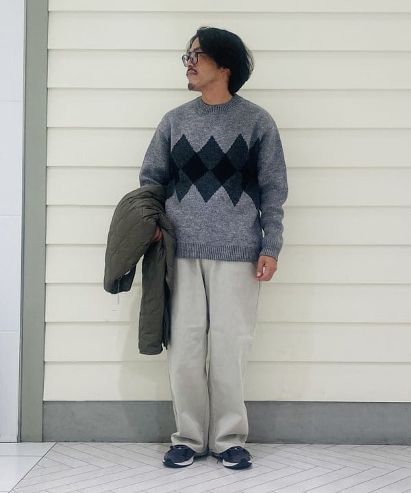 ビーミング ライフストア by ビームス 新静岡セノバ店（1139828