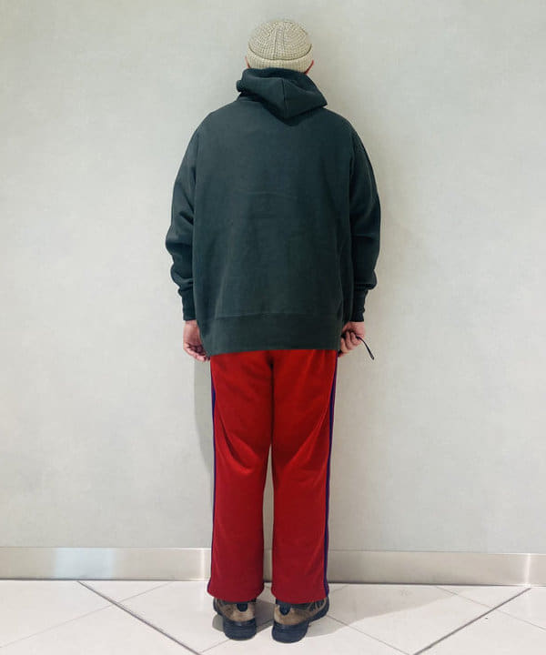 image3