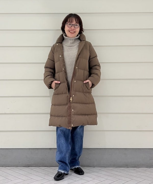 コーニー ビーミング ライフストア by ビームス 新静岡セノバ店（1139838