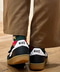 thumbail10