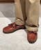 thumbail5