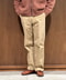 thumbail4