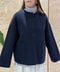 thumbail7
