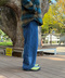 thumbail8