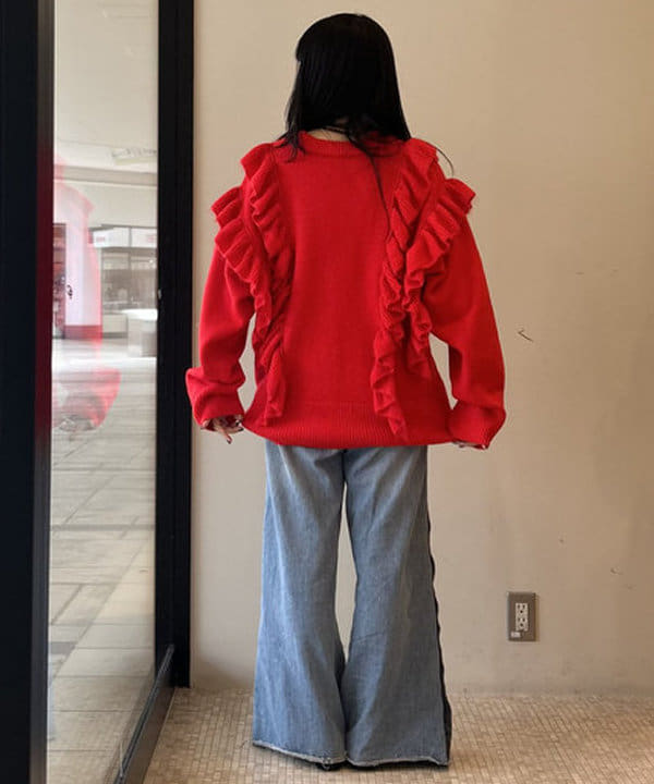 image3