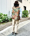 thumbail2