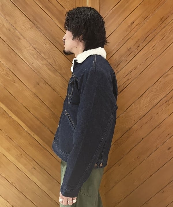 image5