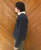 thumbail5