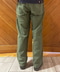 thumbail9