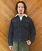 thumbail4