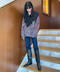 thumbail1