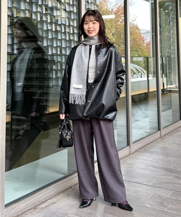 B:MING LIFE STORE by BEAMS のもと