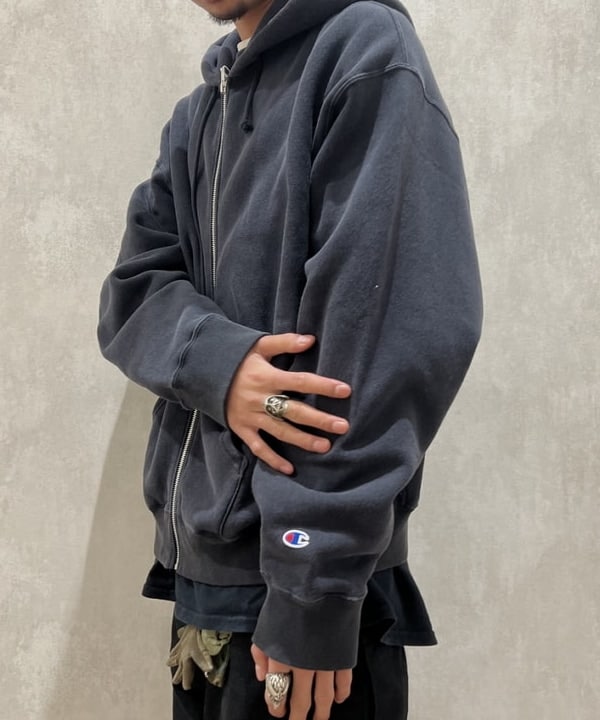 ムファサさんの「BEAMS WOMEN｜BEAMS / ベーシック ワッチキャップ」を使ったコーディネート